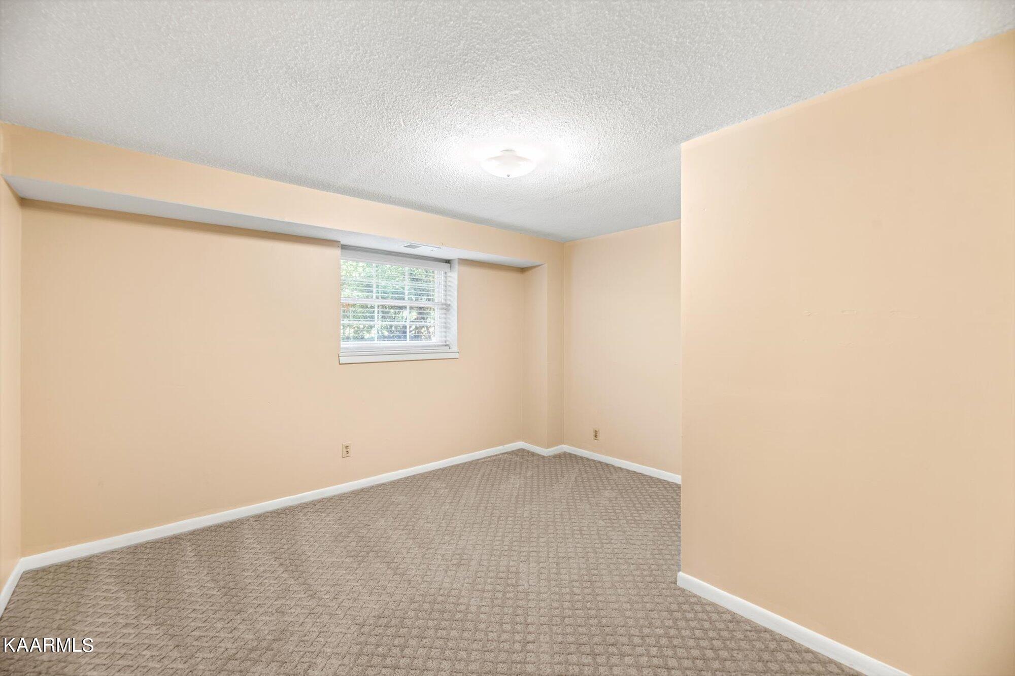 317 Highfield Road Knoxville, TN 37923 - Photo 19 of 30 19