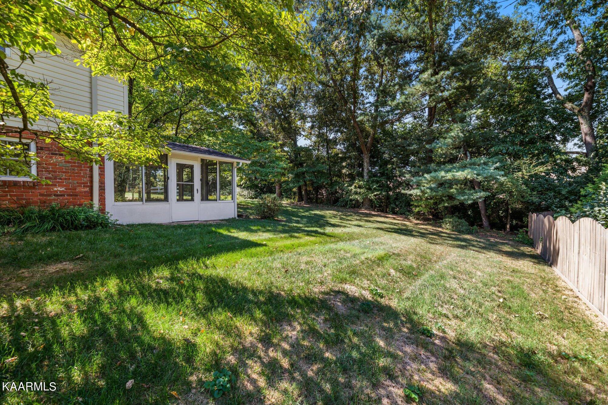 317 Highfield Road Knoxville, TN 37923 - Photo 21 of 30 21