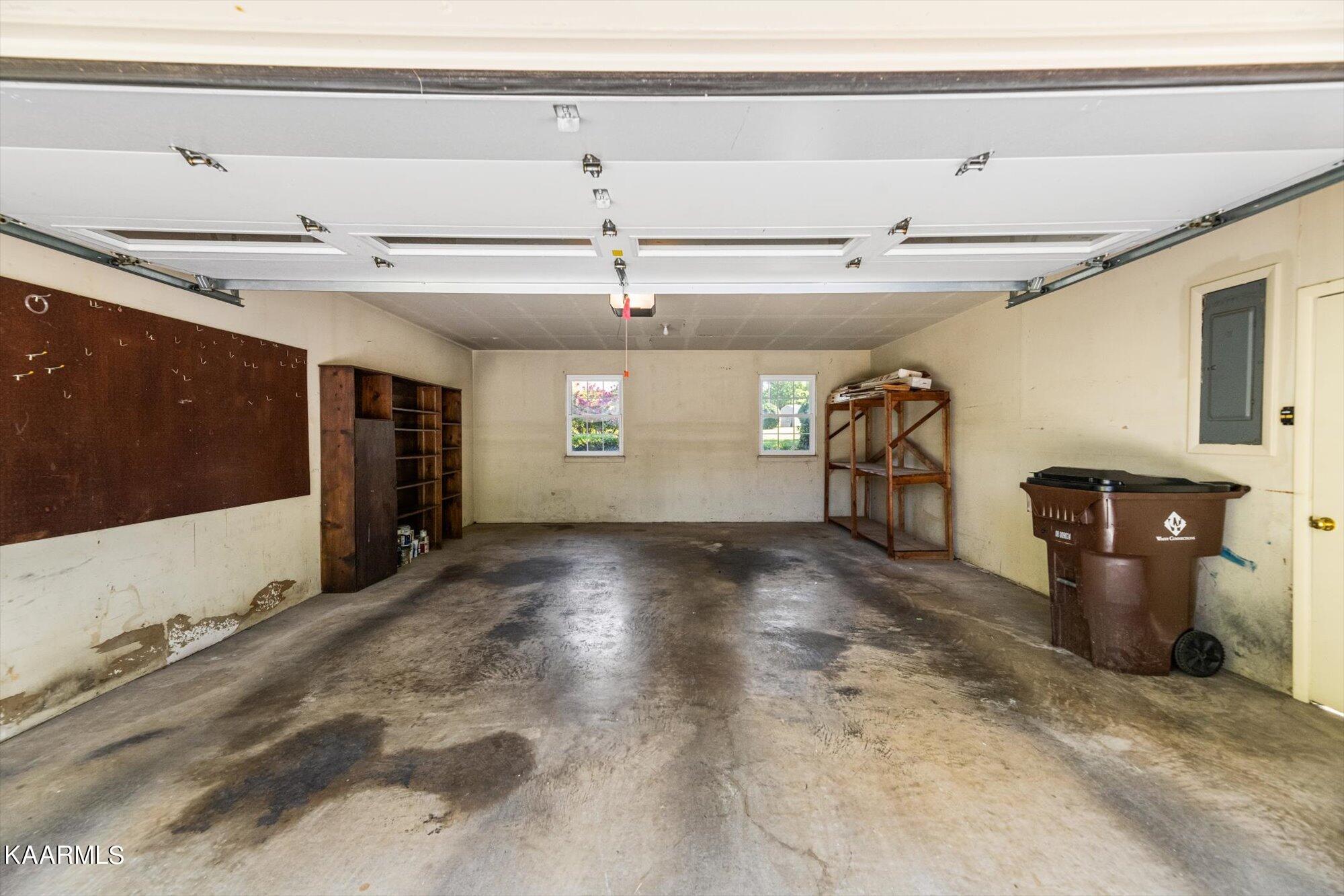 317 Highfield Road Knoxville, TN 37923 - Photo 23 of 30 23