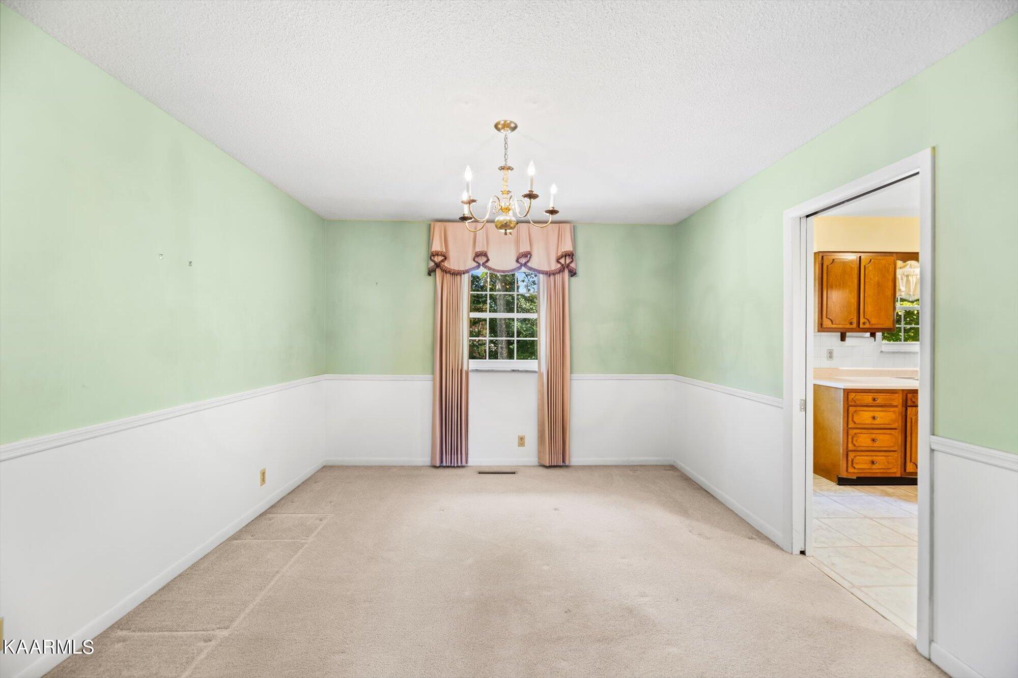 317 Highfield Road Knoxville, TN 37923 - Photo 6 of 30 6