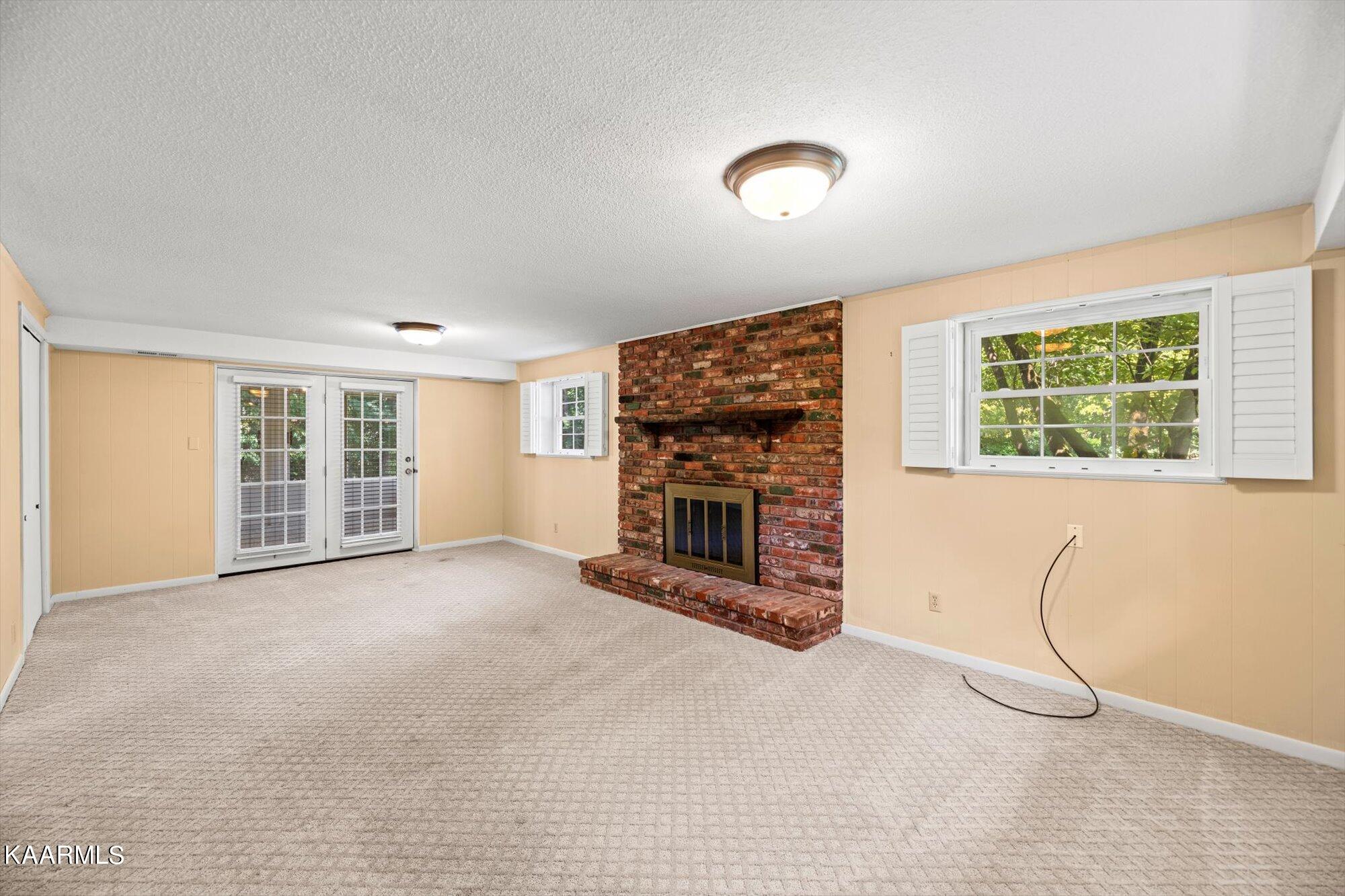 317 Highfield Road Knoxville, TN 37923 - Photo 10 of 30 10
