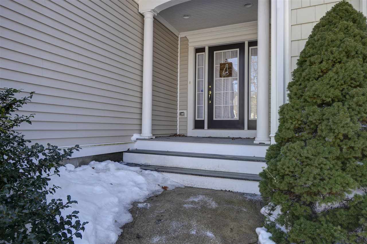 11 Flintlock Road Salem, NH 03079 - Photo 2 of 40
