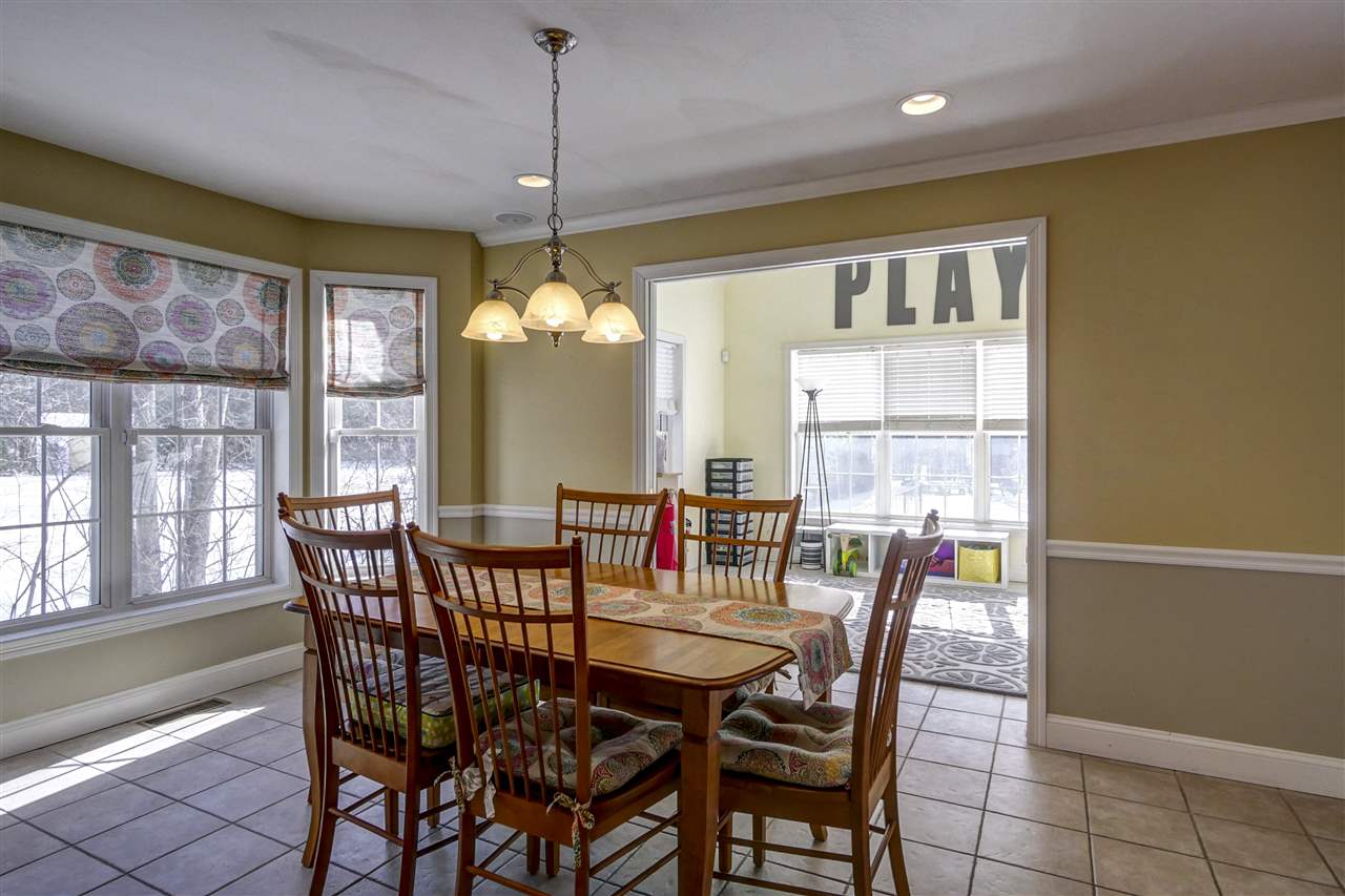 11 Flintlock Road Salem, NH 03079 - Photo 12 of 40