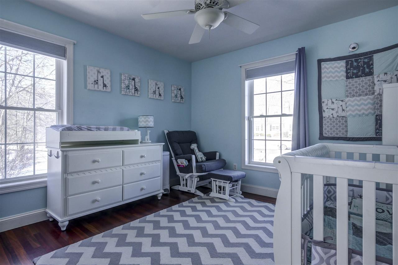11 Flintlock Road Salem, NH 03079 - Photo 19 of 40