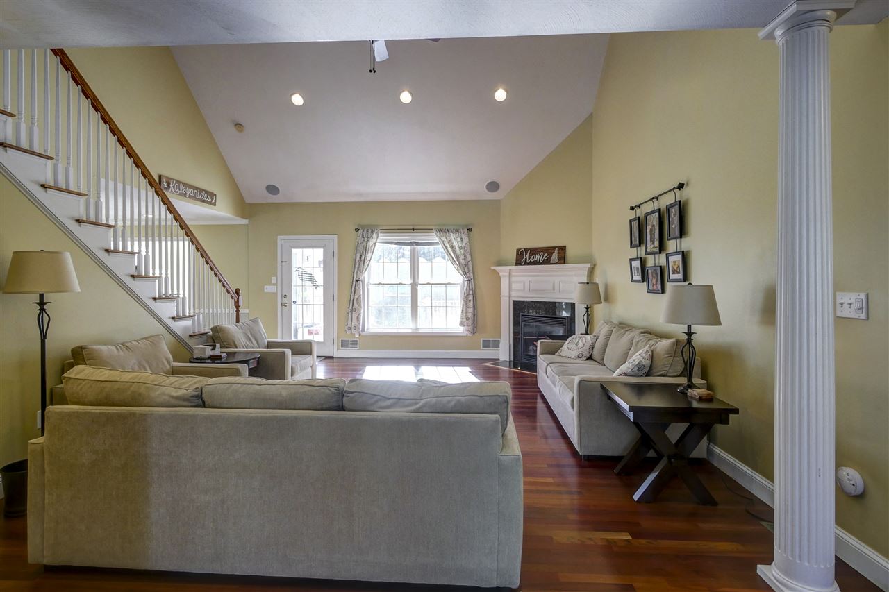 11 Flintlock Road Salem, NH 03079 - Photo 5 of 40