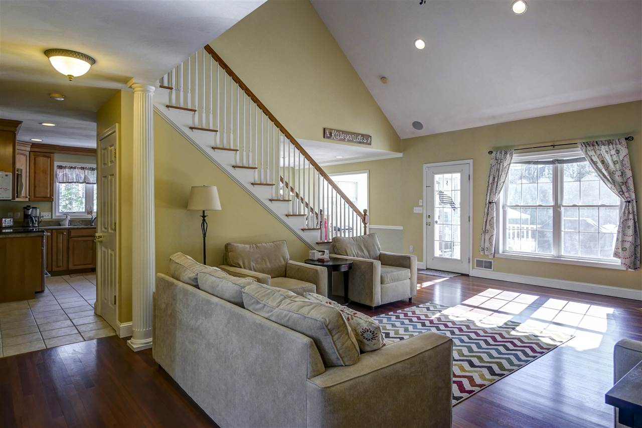 11 Flintlock Road Salem, NH 03079 - Photo 6 of 40