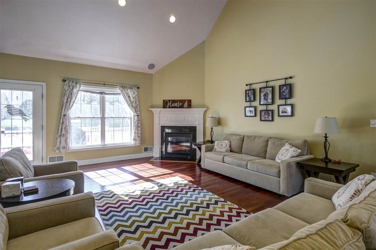 11 Flintlock Road Salem, NH 03079 - Photo 7 of 40