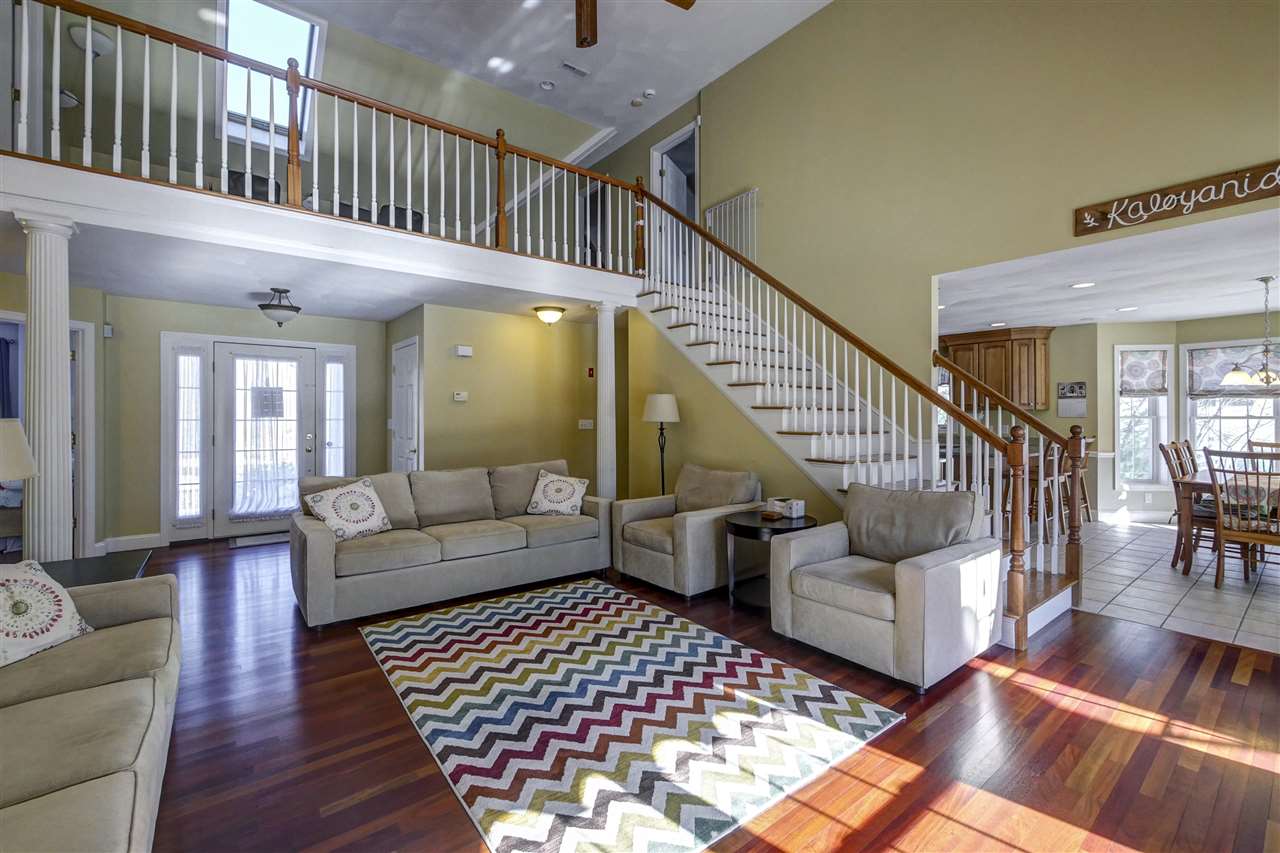 11 Flintlock Road Salem, NH 03079 - Photo 8 of 40