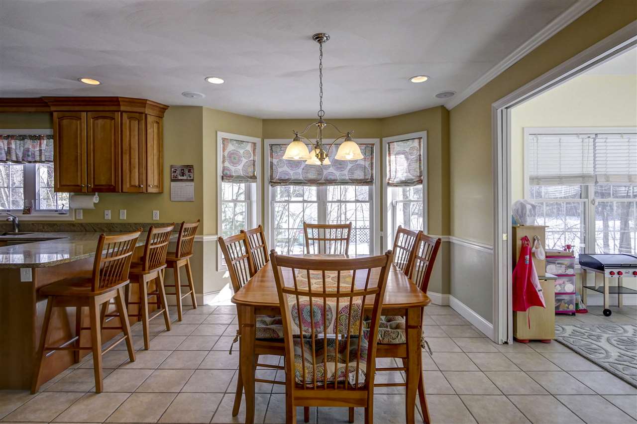 11 Flintlock Road Salem, NH 03079 - Photo 10 of 40