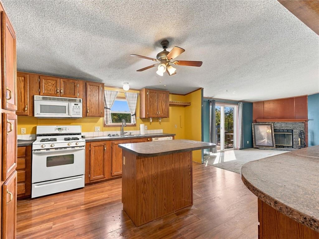 13313 Turnage Road Richmond, MO 64085 - Photo 8 of 28 Gallery Image 8
