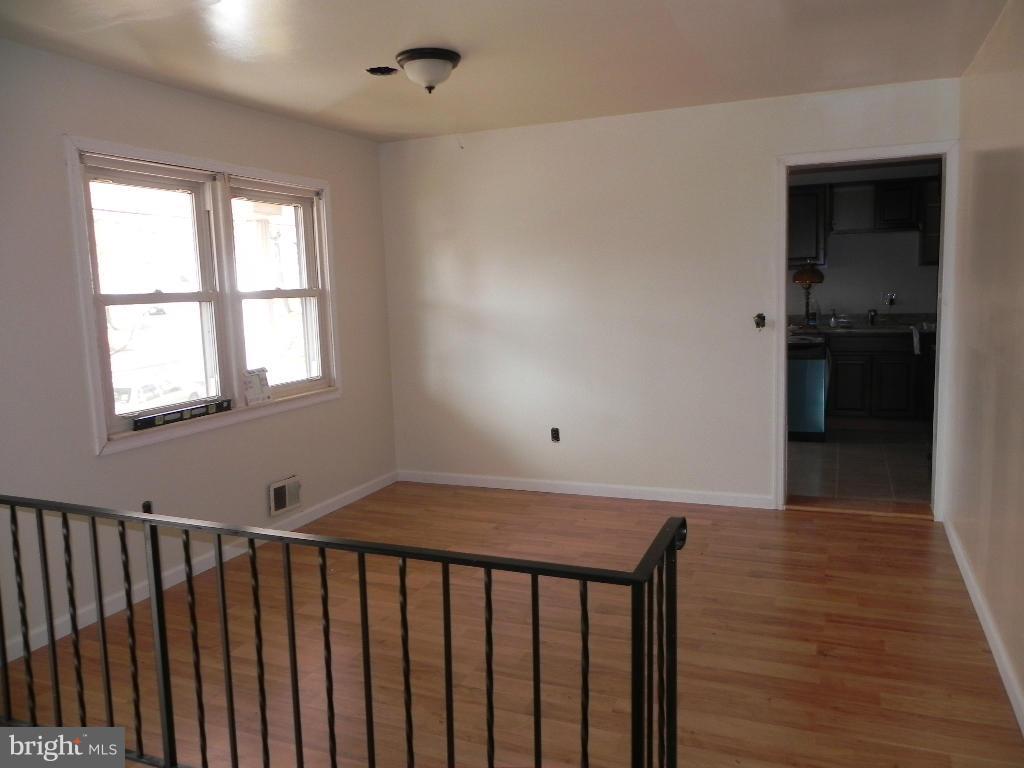 4507 Kinmount Road Lanham, MD 20706 - Photo 2 of 7 Dining Room