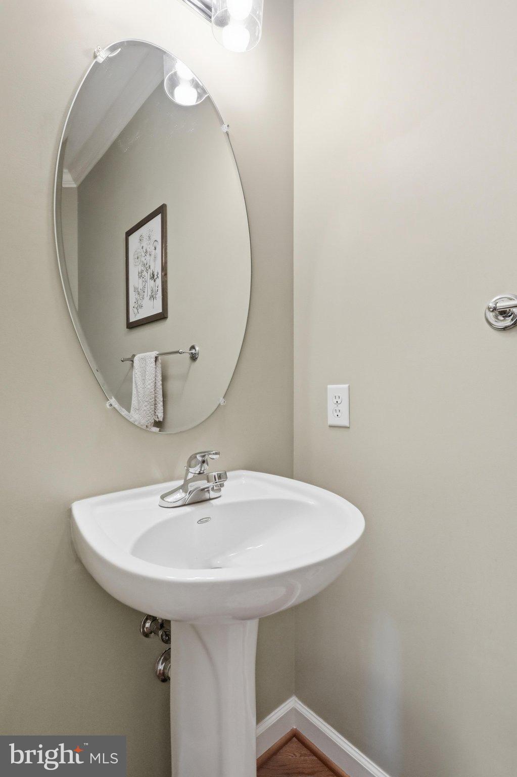 2425 Cornwall Road Chambersburg, PA 17202 - Photo 33 of 72 Gallery Image 33