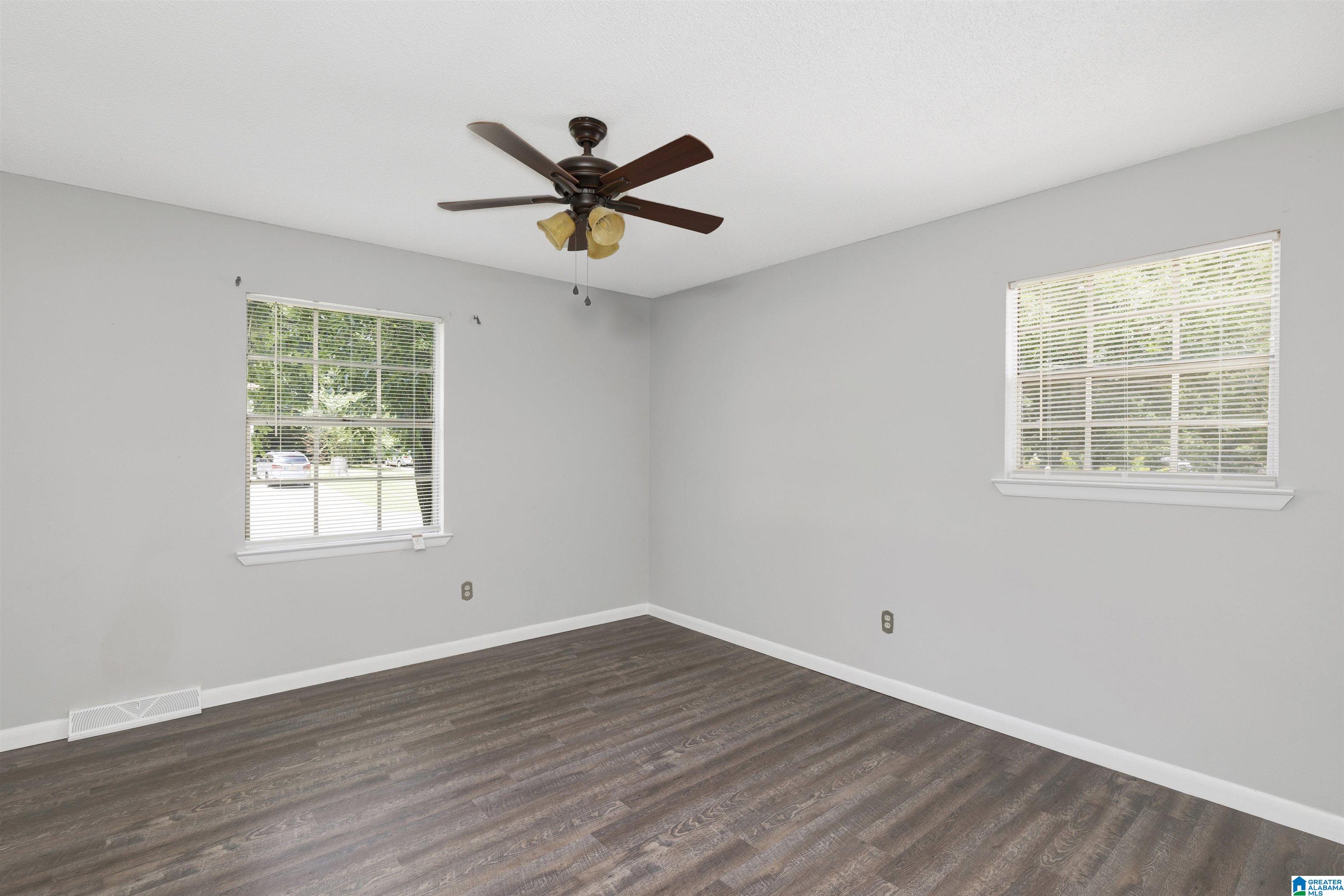 1013 Gail Drive Adamsville, AL 35005 - Photo 18 of 30