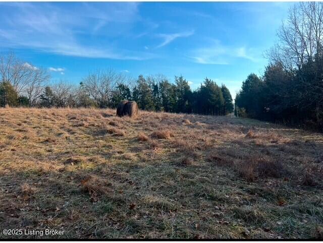 1008 Pattons Creek Road Pendleton, KY 40055 - Photo 38 of 40 1008 Patton Creek Rd