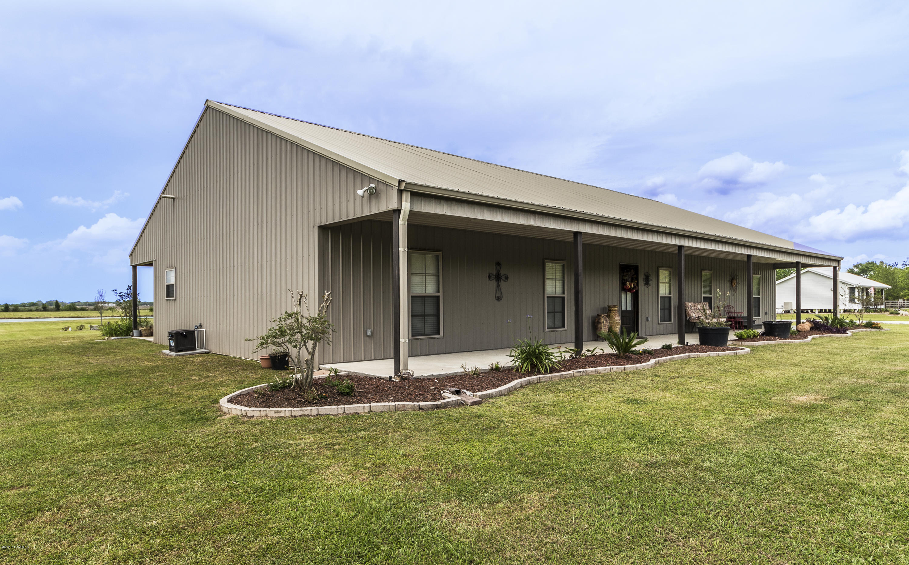 21726 Premier Road Kaplan, LA 70548 - Photo 7 of 39 Front 4