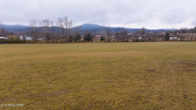 $418,900 | 0 Gap Creek Road, Bulls Gap, TN 37711