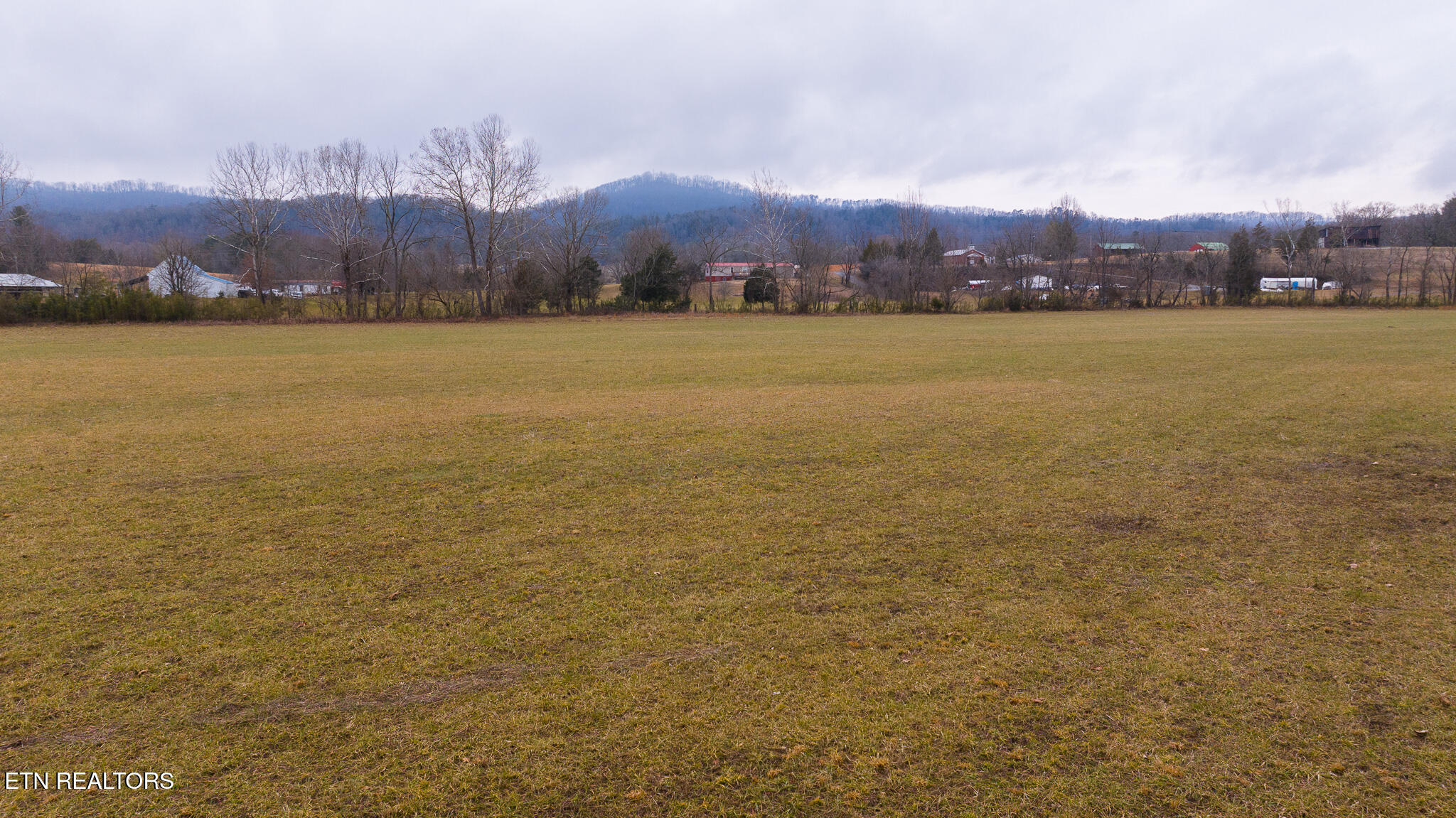 0 Gap Creek Road Bulls Gap, TN 37711 - Photo 1 of 34 DJI_20250127144928_0555_D