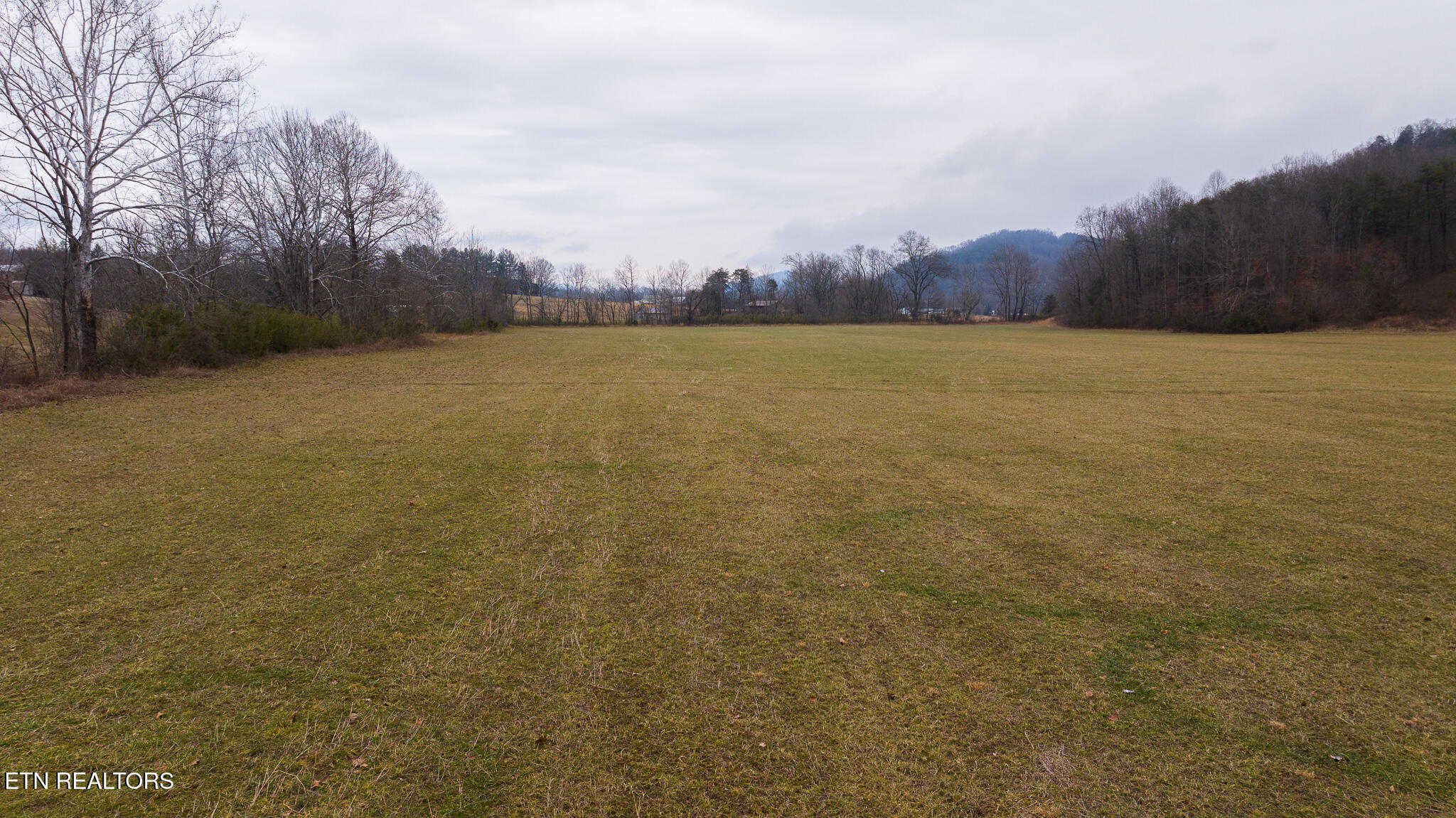 0 Gap Creek Road Bulls Gap, TN 37711 - Photo 23 of 34 DJI_20250127150947_0572_D