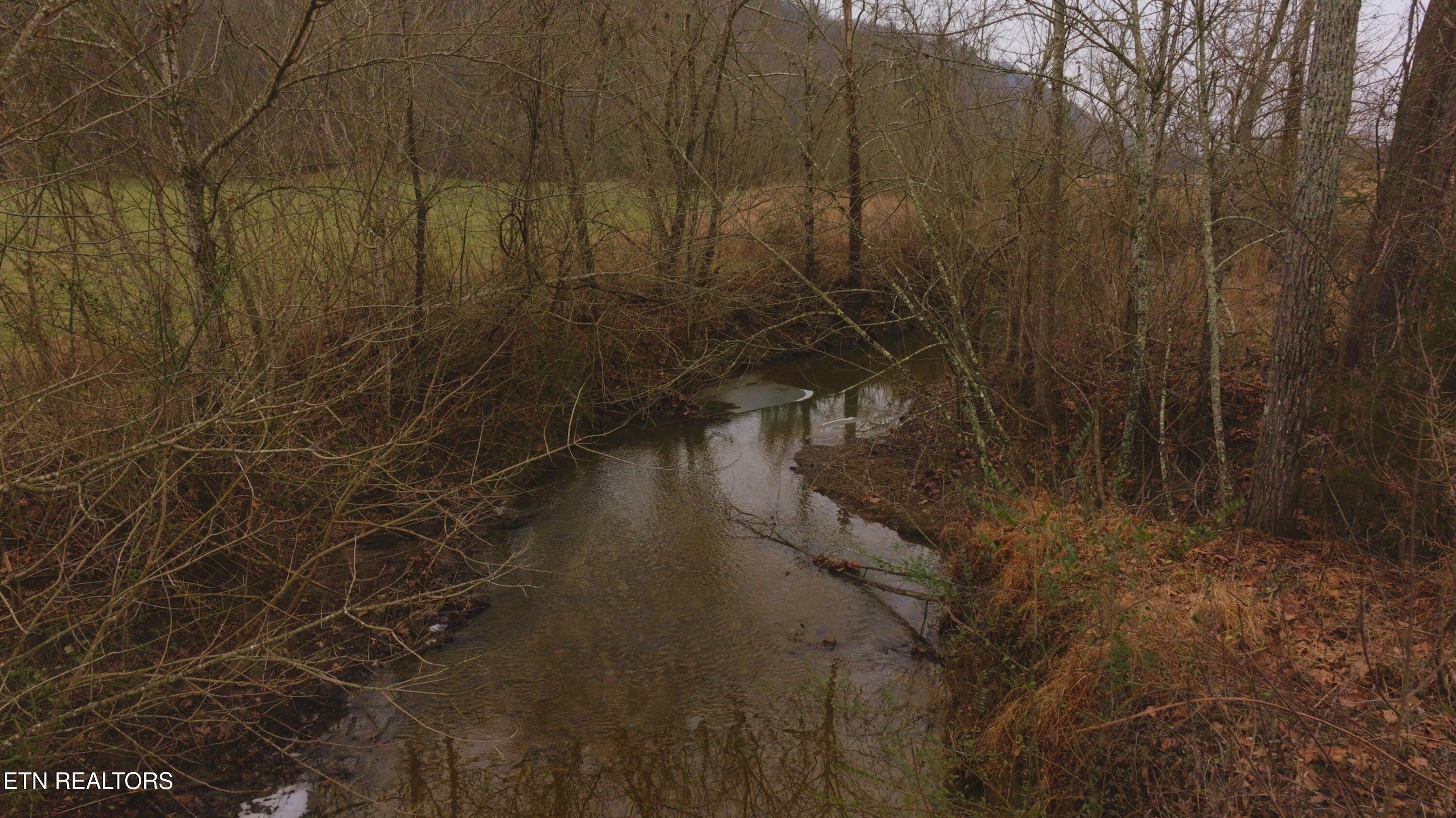 0 Gap Creek Road Bulls Gap, TN 37711 - Photo 31 of 34 Still 2025-01-27 202204_1.1.1