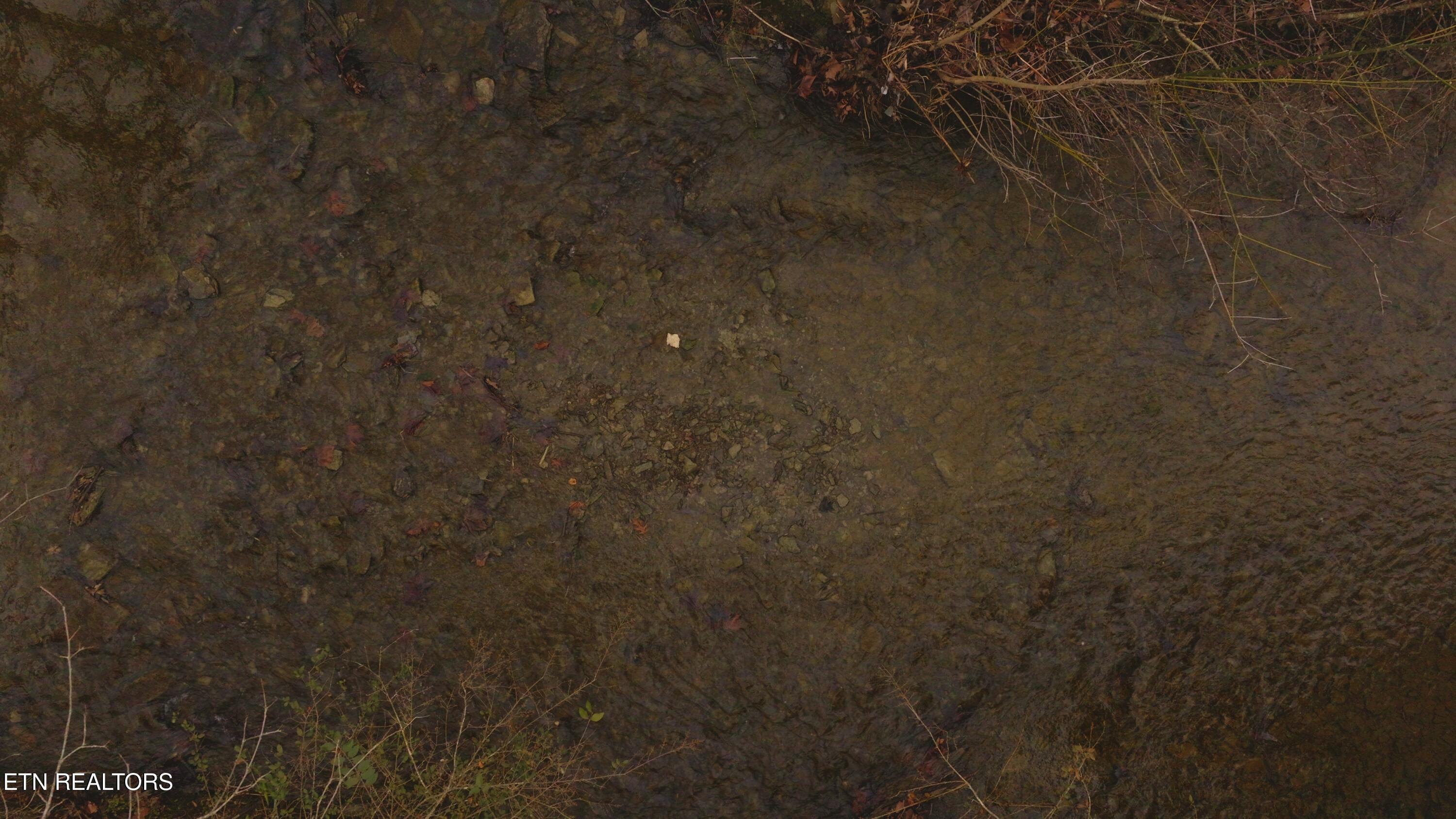 0 Gap Creek Road Bulls Gap, TN 37711 - Photo 33 of 34 Still 2025-01-27 202204_1.5.1