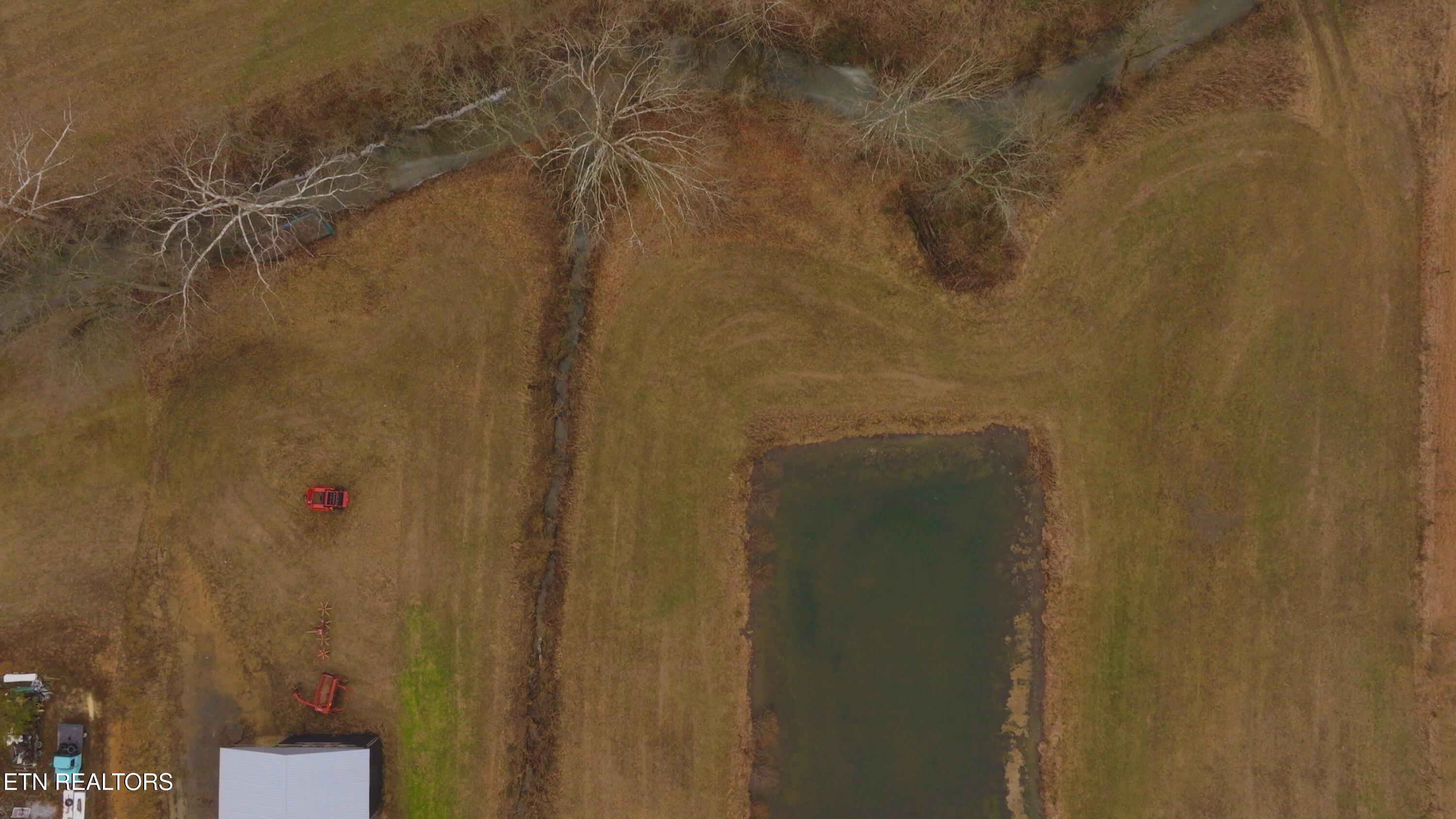 0 Gap Creek Road Bulls Gap, TN 37711 - Photo 34 of 34 Still 2025-01-27 202204_1.9.1