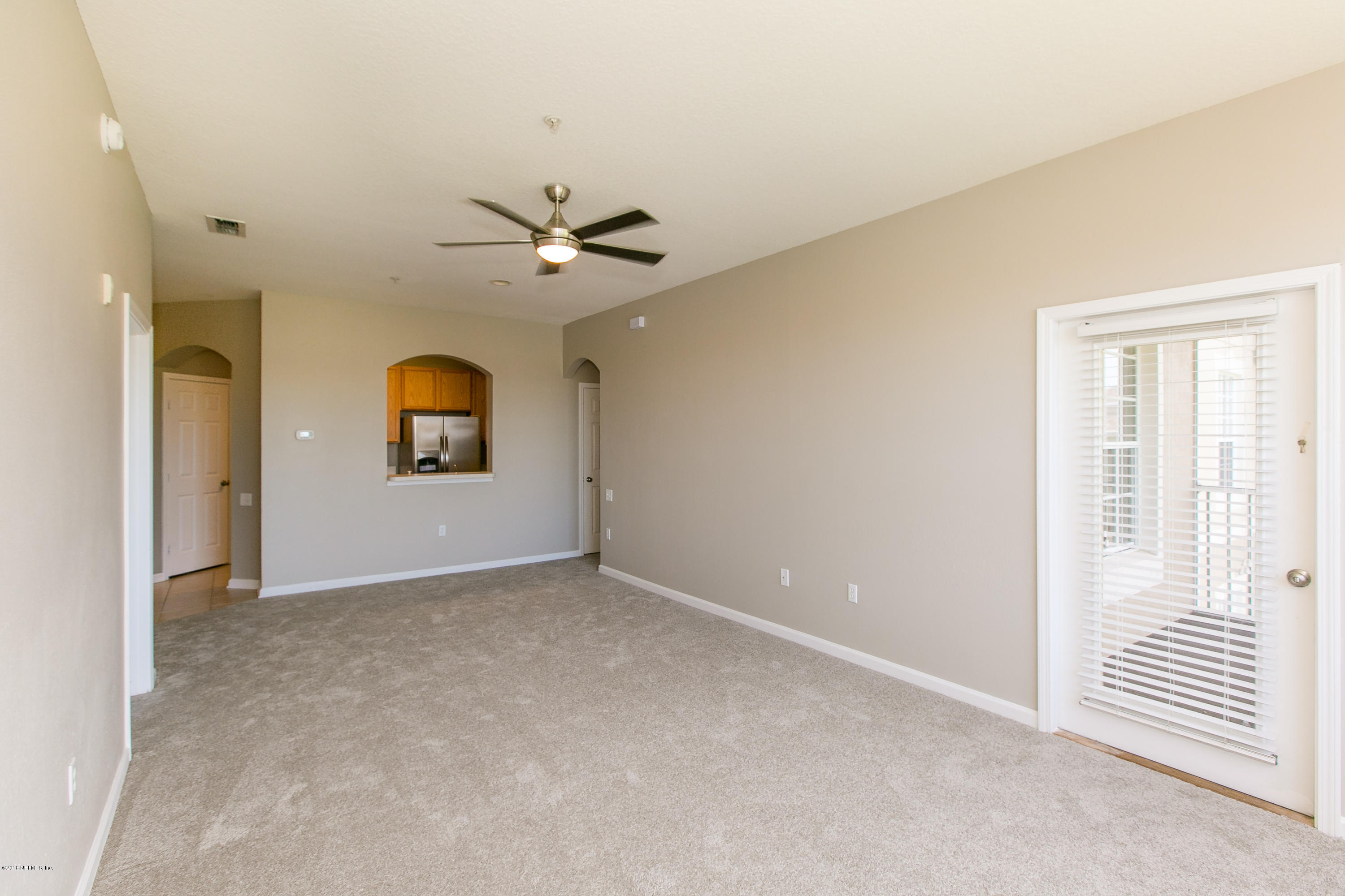 7990 Baymeadows Road, Unit 714 Jacksonville, FL 32256 - Photo 11 of 38 Family Room