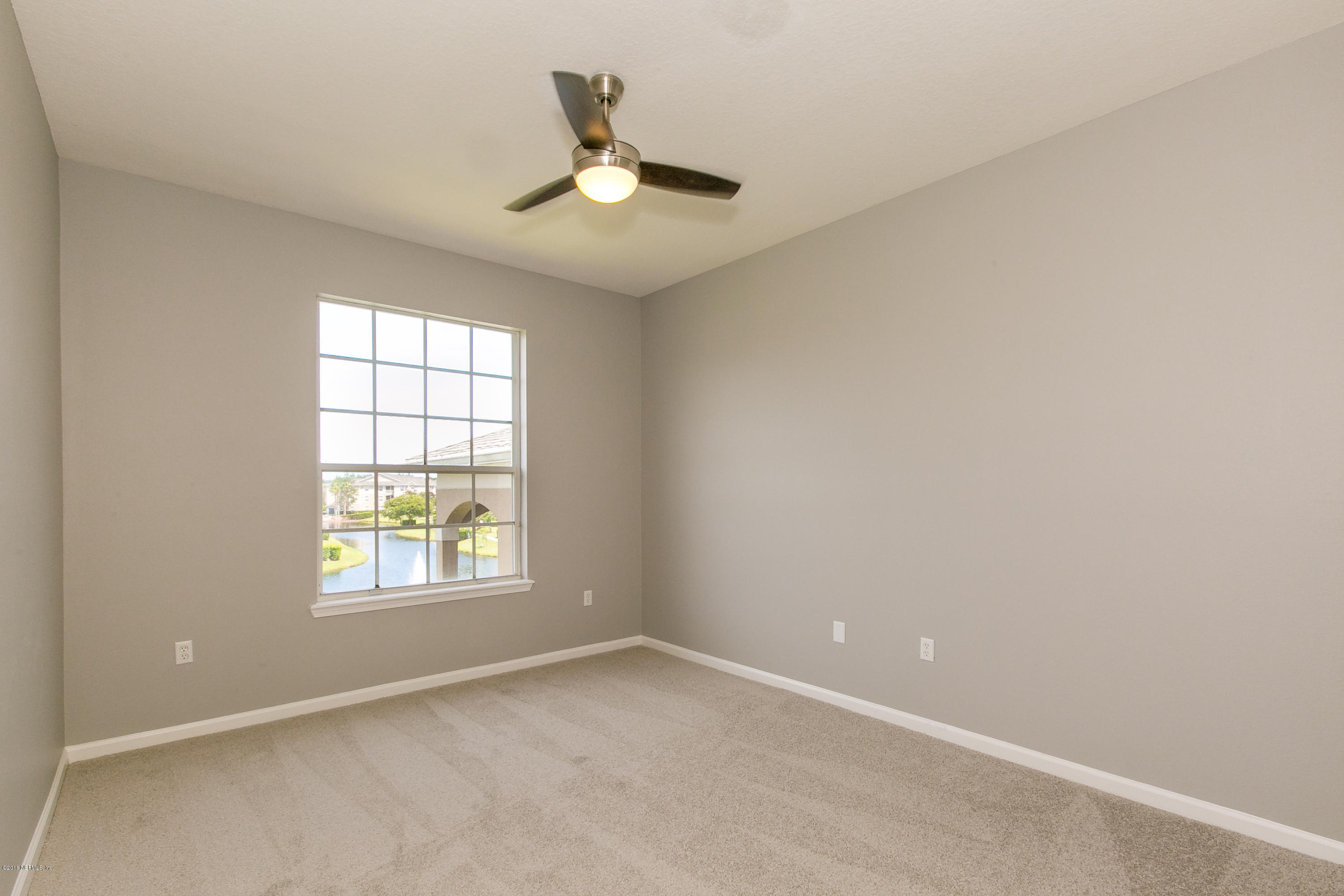 7990 Baymeadows Road, Unit 714 Jacksonville, FL 32256 - Photo 12 of 38 Bedroom