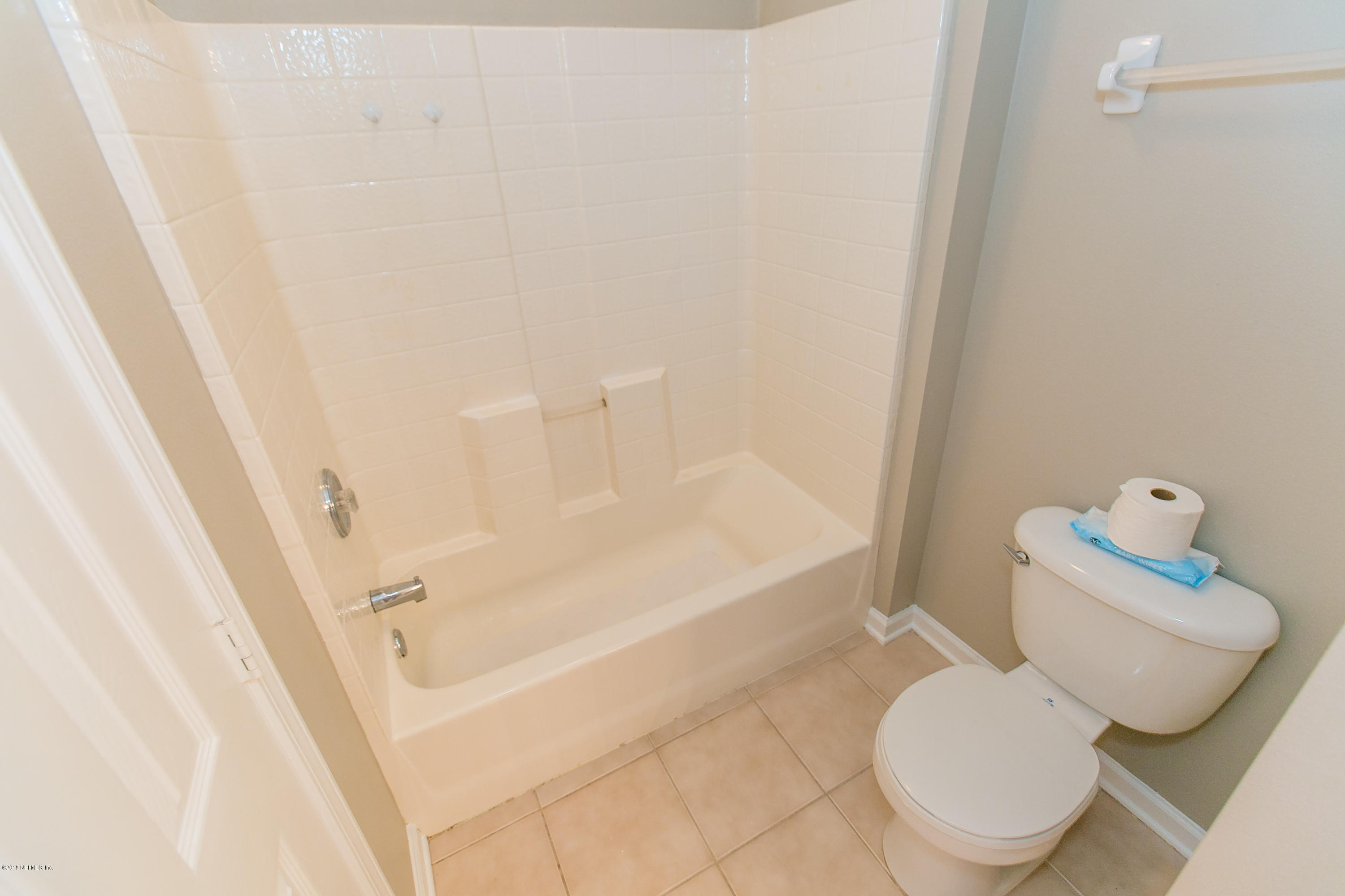7990 Baymeadows Road, Unit 714 Jacksonville, FL 32256 - Photo 23 of 38 Bath 2