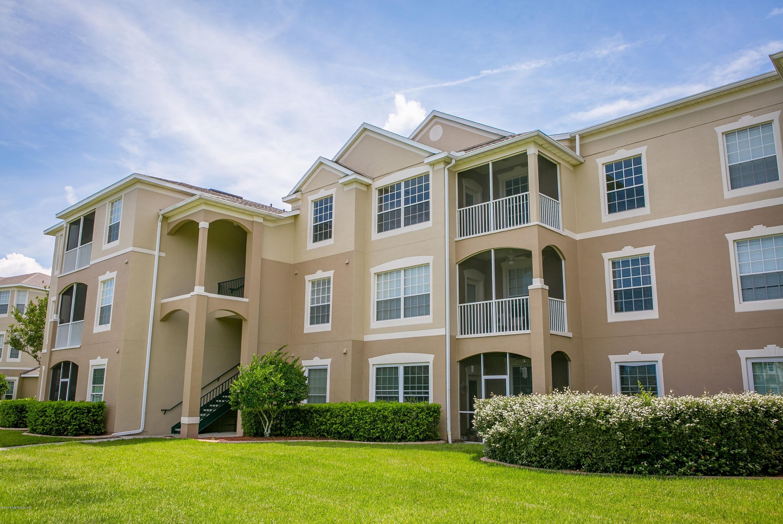 7990 Baymeadows Road, Unit 714 Jacksonville, FL 32256 - Photo 38 of 38 Baymeadows