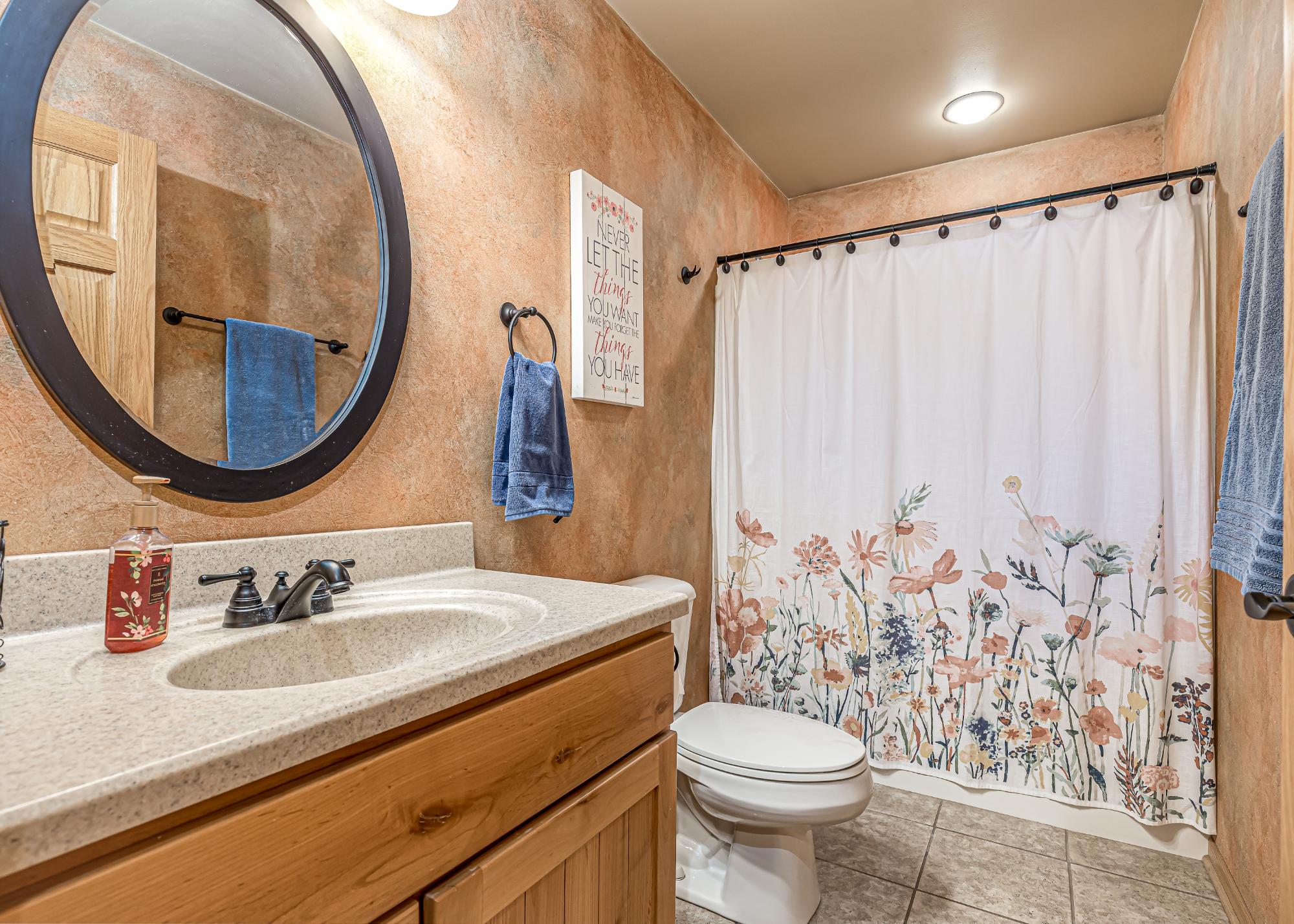 10859 Bosshard Cir Road Woodruff, WI 54568 - Photo 12 of 34 Gallery Image 12