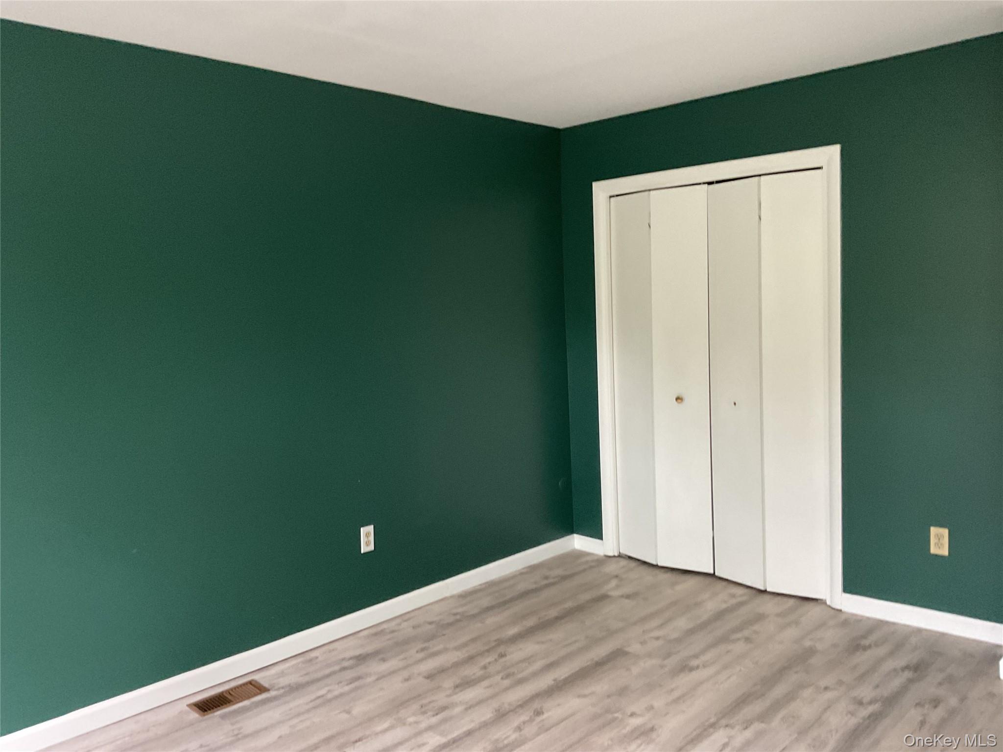 276 Temple Hill Road, Unit 303 New Windsor, NY 12553 - Photo 22 of 25
