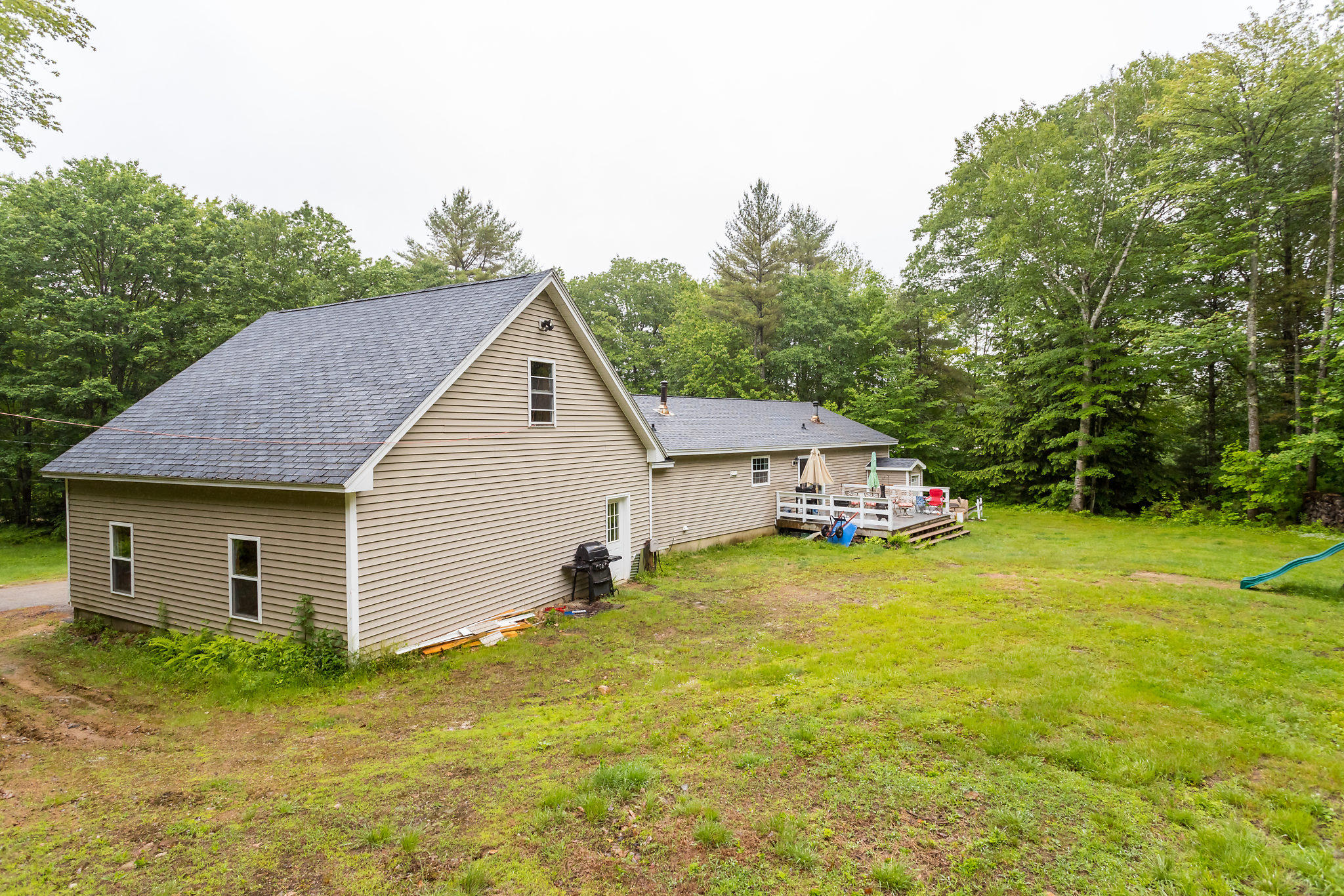 41 Gile Way Lebanon, ME 04027 - Photo 43 of 48 2019_06_20 41GileWay-006-SMALL