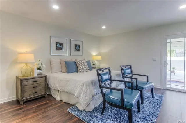 $1,250,000 | 1925 North Screenland Drive, Burbank, CA 91505