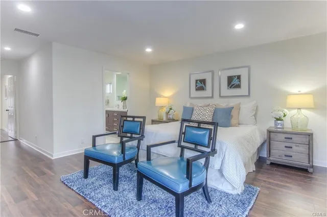 $1,250,000 | 1925 North Screenland Drive, Burbank, CA 91505