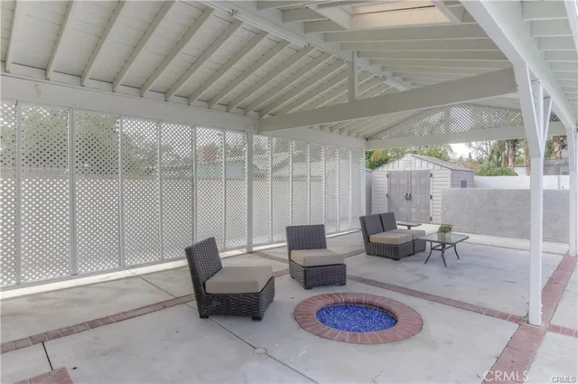 $1,250,000 | 1925 North Screenland Drive, Burbank, CA 91505