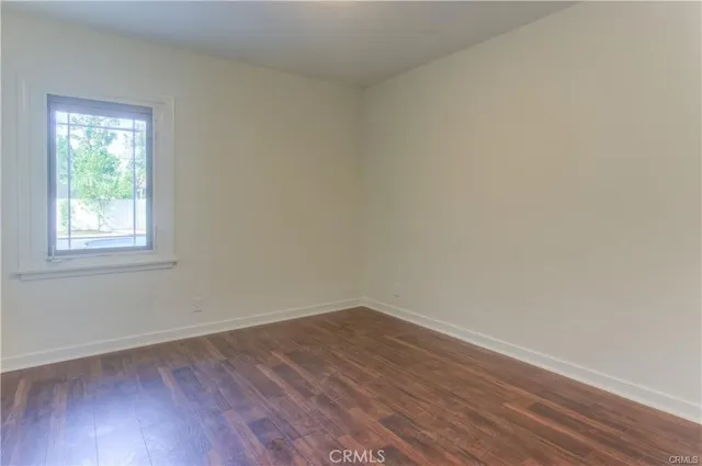 $1,250,000 | 1925 North Screenland Drive, Burbank, CA 91505