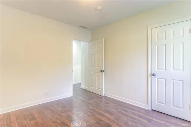 $1,250,000 | 1925 North Screenland Drive, Burbank, CA 91505