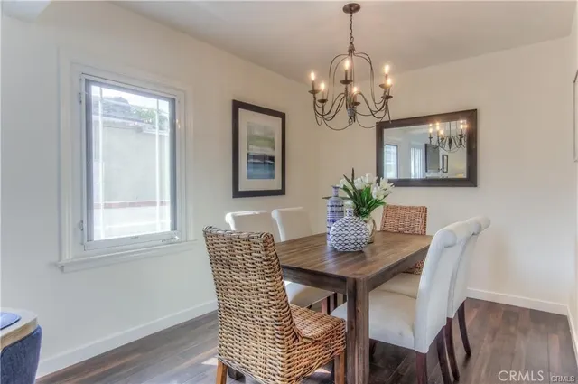 $1,250,000 | 1925 North Screenland Drive, Burbank, CA 91505