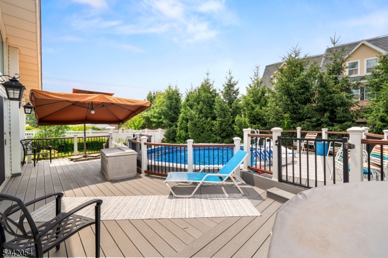 21 Ravine Avenue Nutley, NJ 07110 - Photo 23 of 39