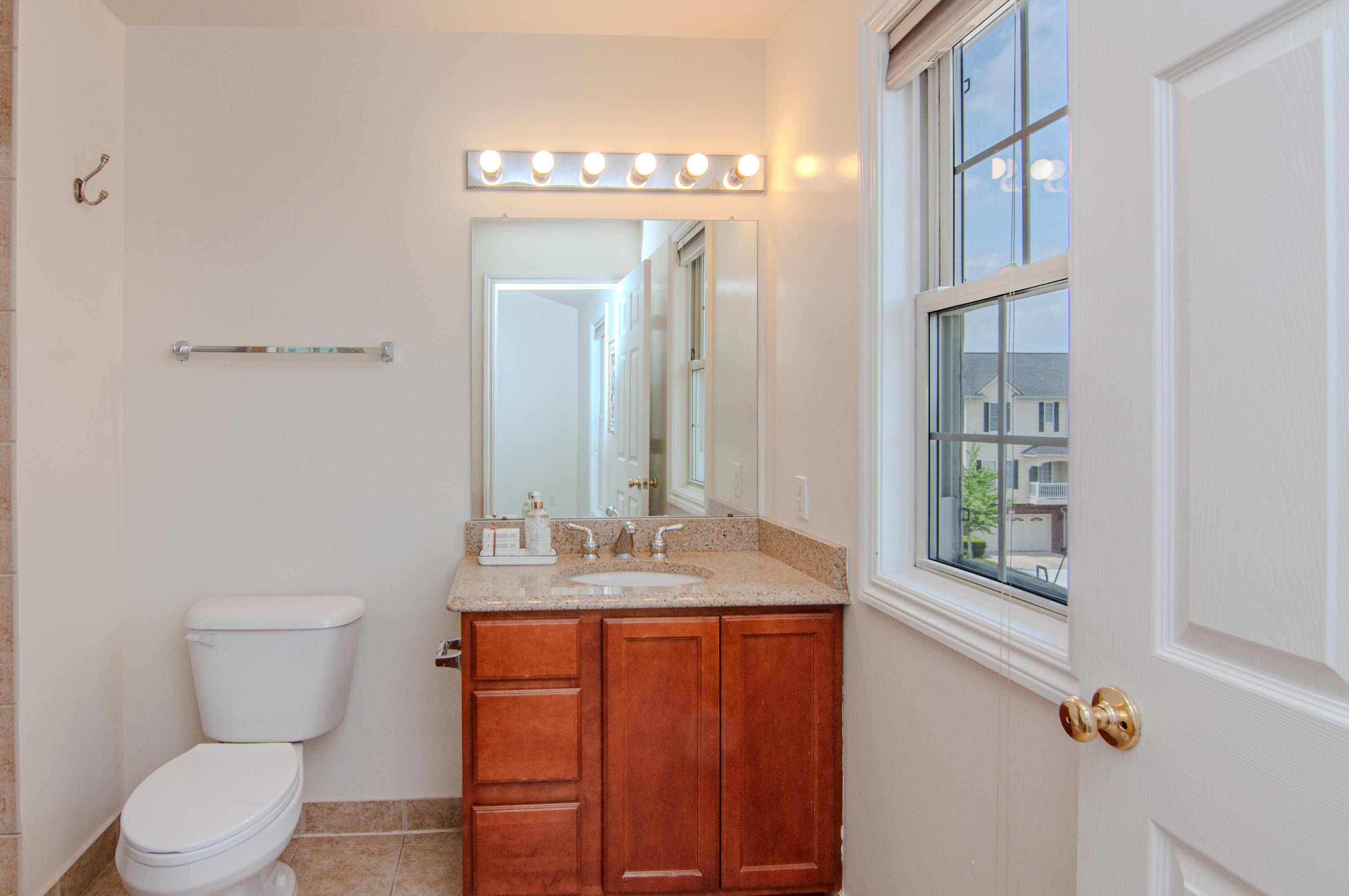45587 North Stonewood Road Canton, MI 48187 - Photo 45 of 62 045