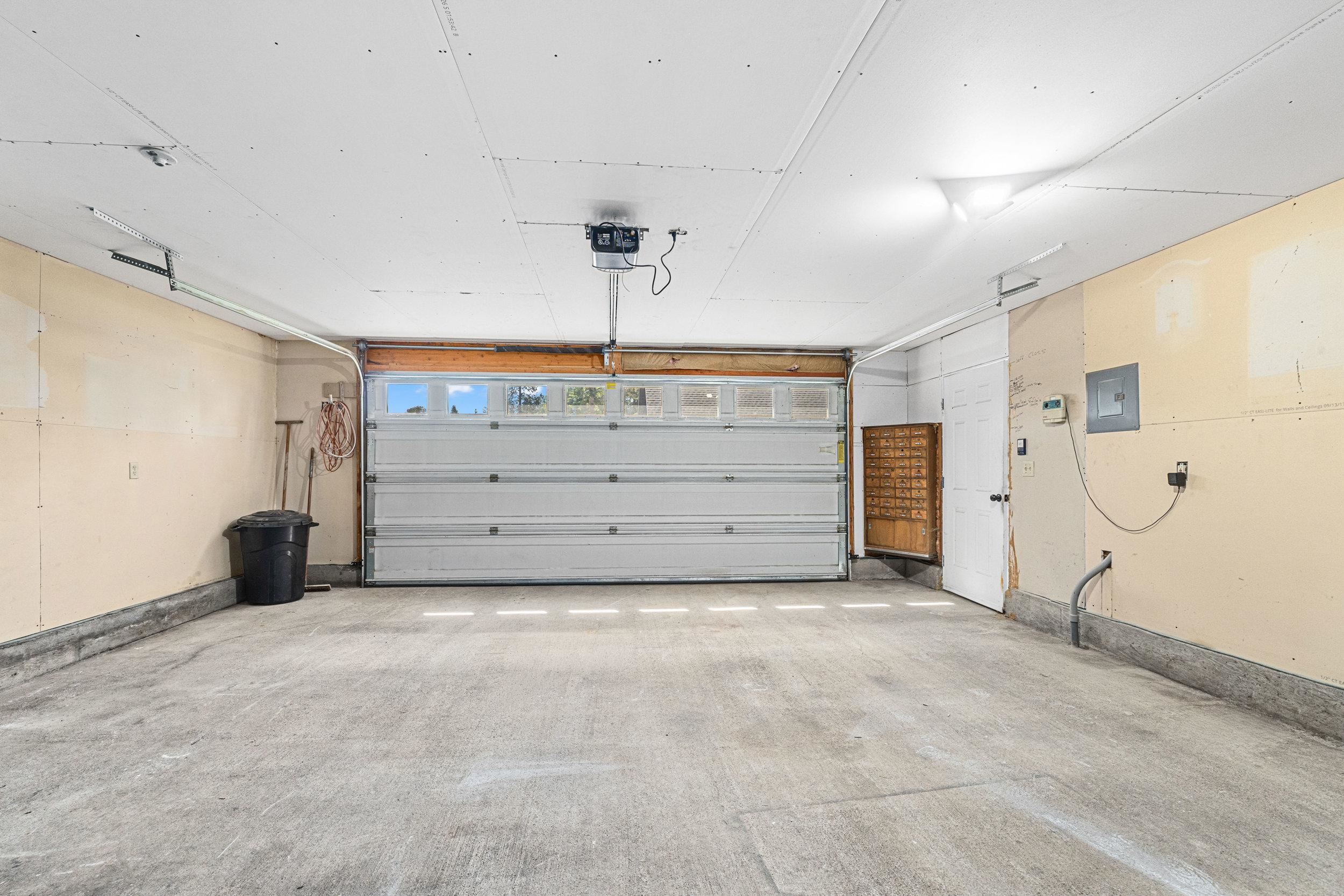 502 Levitch Road Newport, WA 99156 - Photo 45 of 47