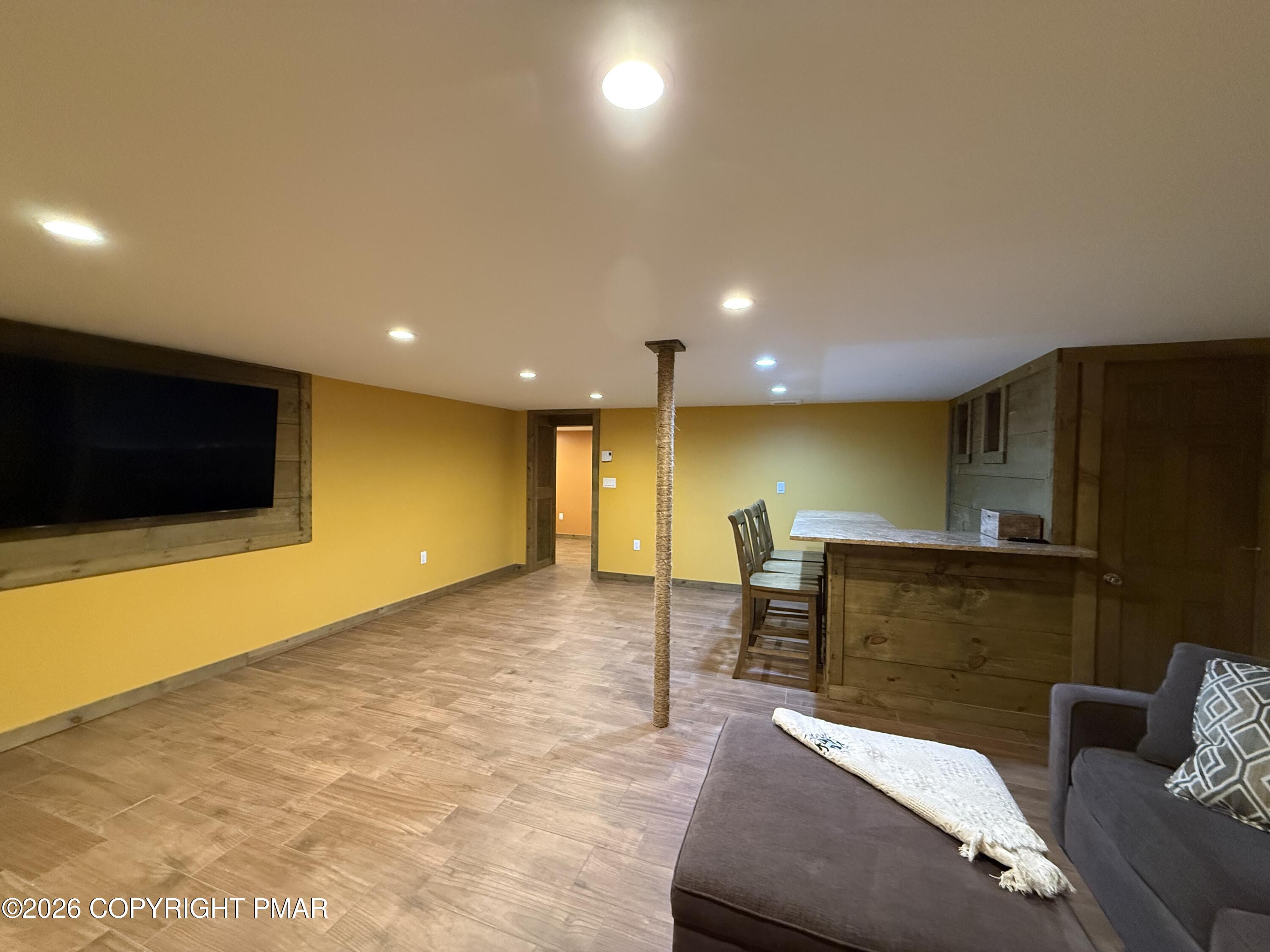 115 Warkes Road Pocono Lake, PA 18347 - Photo 27 of 29 IMG_1703