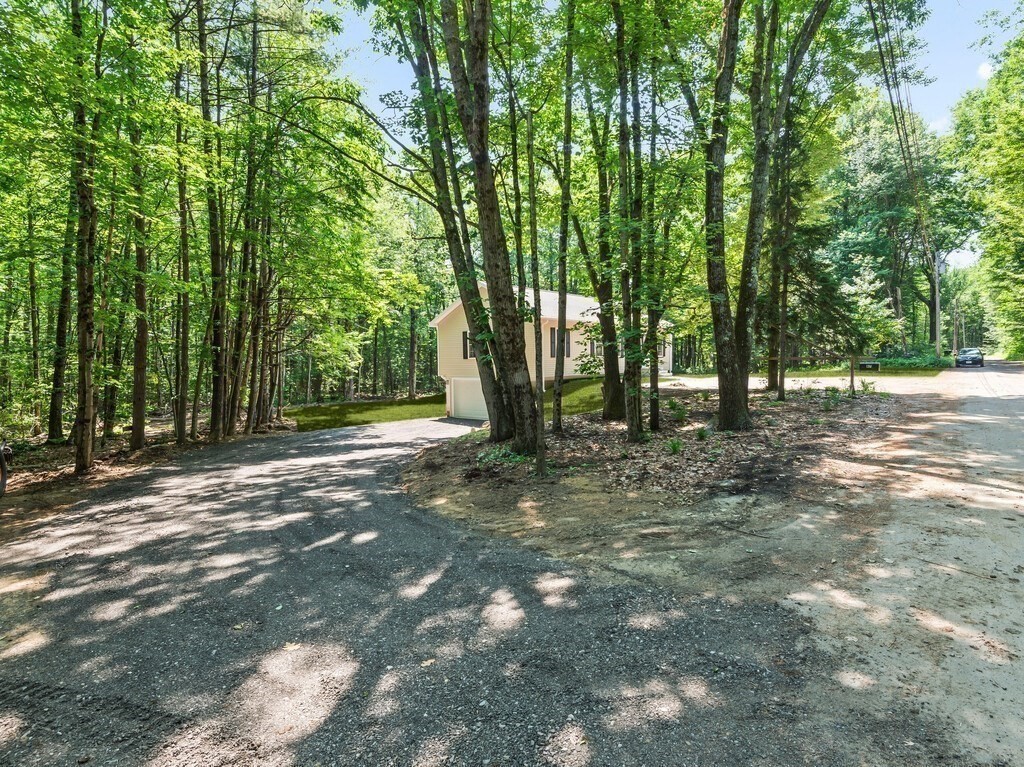 87 Murray Road Ashburnham, MA 01430 - Photo 32 of 41