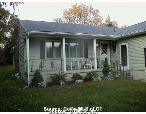 17 Roseanna Road Southington, CT 06479 - Photo 1 of 1 Gallery Image 1