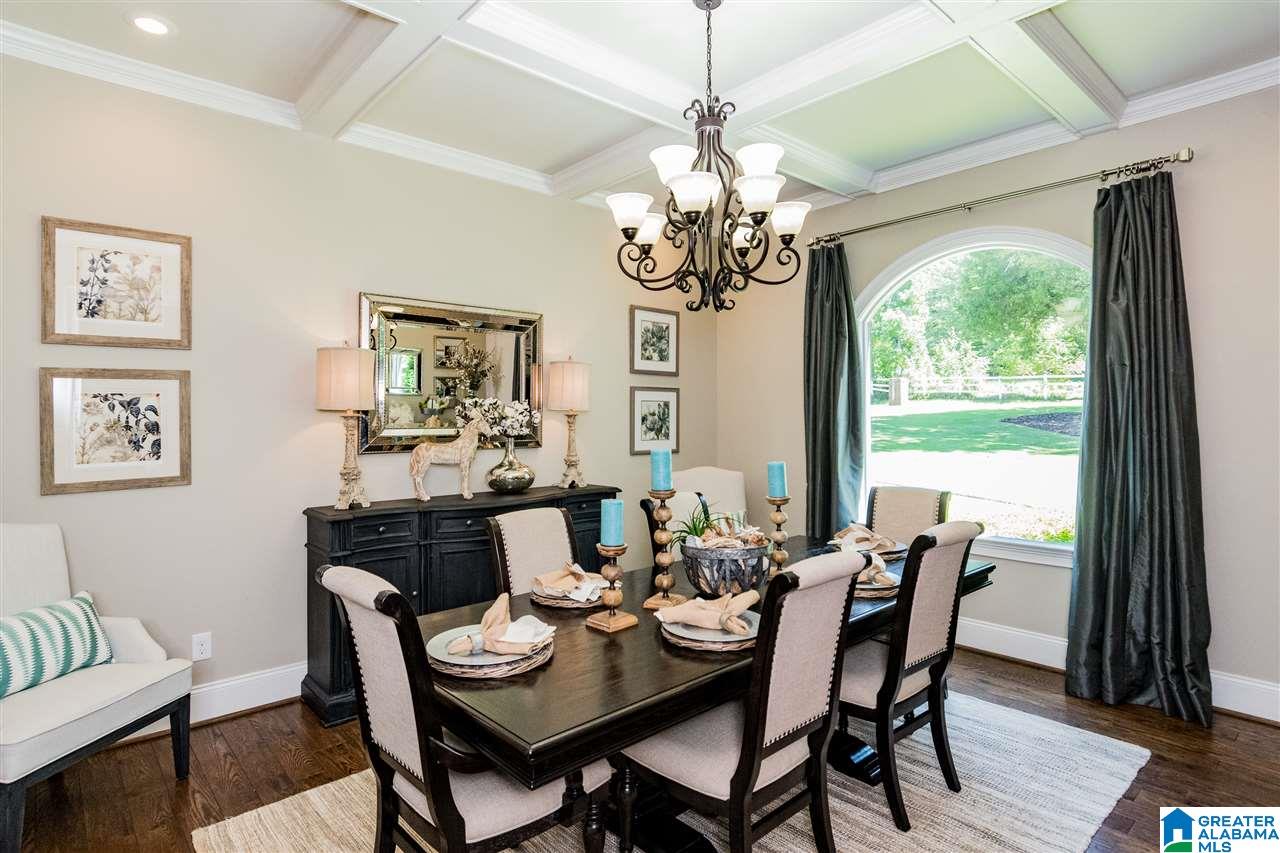 600 Indian Trail Road Pelham, AL 35124 - Photo 5 of 50