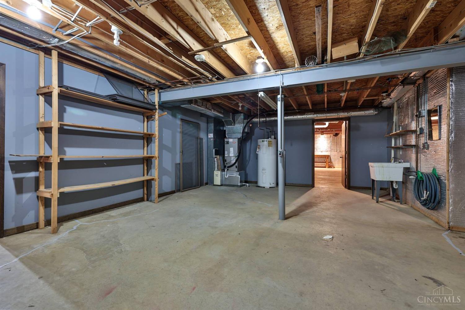 8453 Fields Ertel Road Cincinnati, OH 45249 - Photo 53 of 65 Gallery Image 53