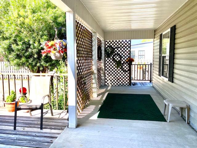 256 Old Ferry Dock Road Eastpoint, FL 32328 - Photo 22 of 47 Gallery Image 22