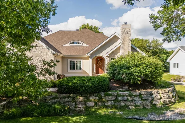 $1,340,000 | 817 Hidden Cave Road, Madison, WI 53717