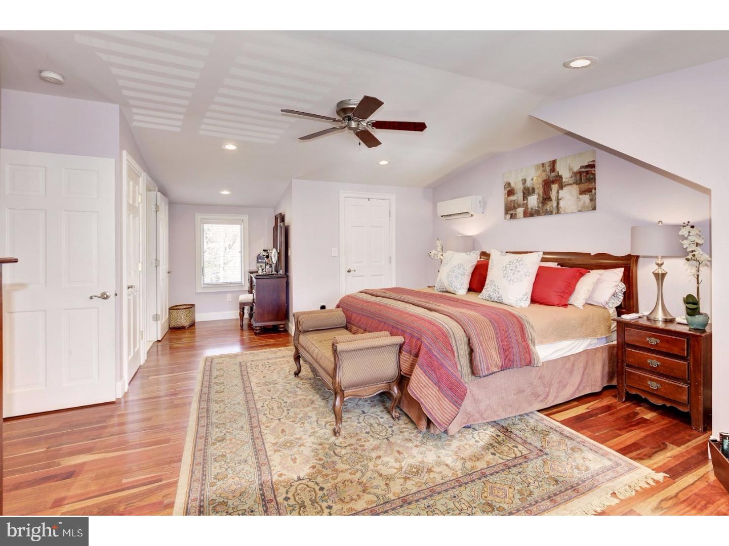 22 Robert Road Princeton, NJ 08540 - Photo 11 of 24