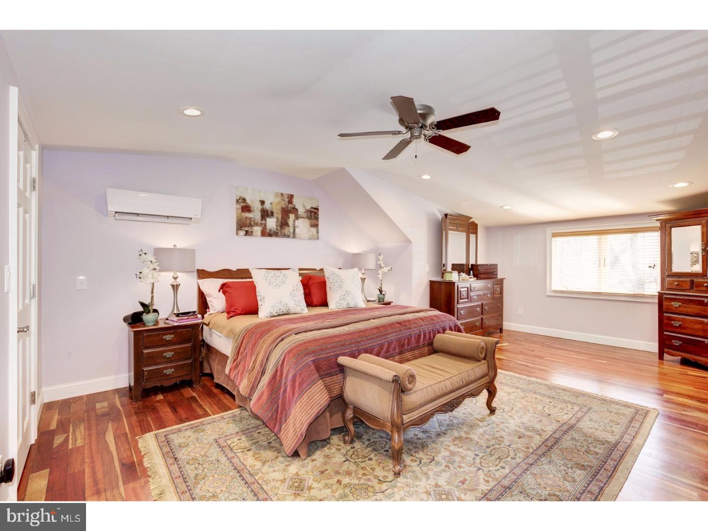 22 Robert Road Princeton, NJ 08540 - Photo 12 of 24